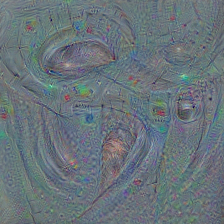 n04554684
